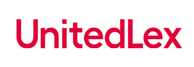 UnitedLex